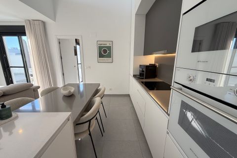 Villa i Roldan, Murcia, Roldan - € 319.900 | Ref: ATT-398 - foto 26